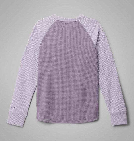 Tech Trail™ Utility Warm Long Sleeve