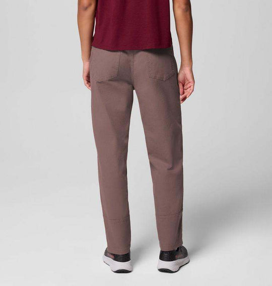 Roc™ Straight Leg Pant