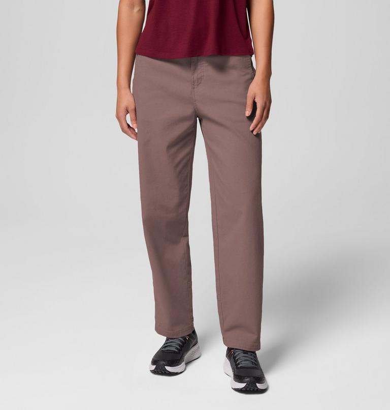 Roc™ Straight Leg Pant