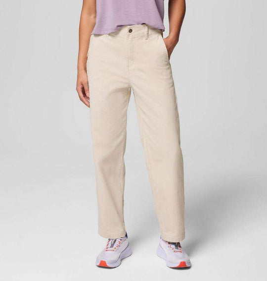 Roc™ Straight Leg Pant