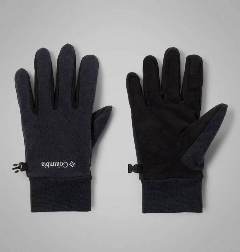 W Arctic Peak Glove™