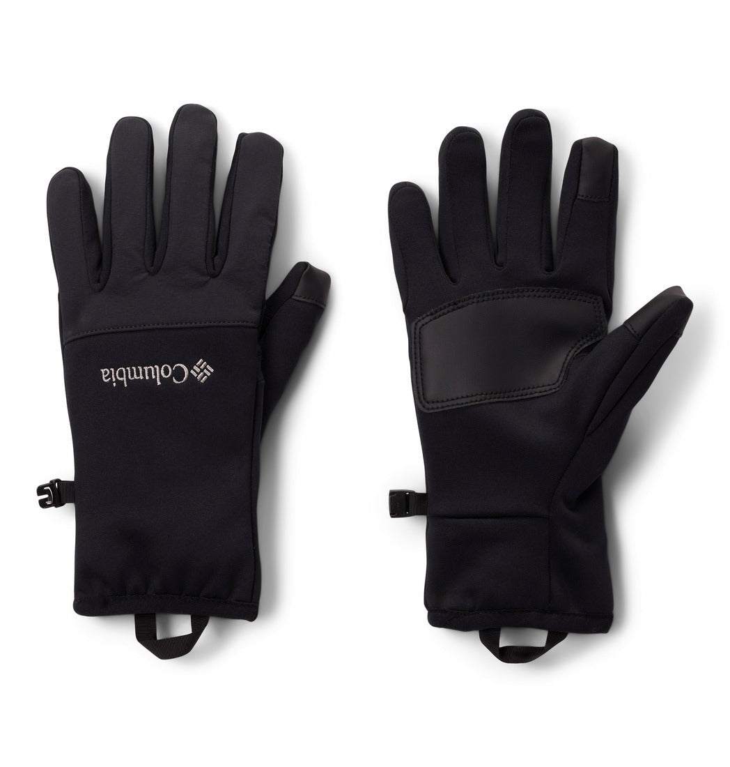 W Arctic Crest Glove™