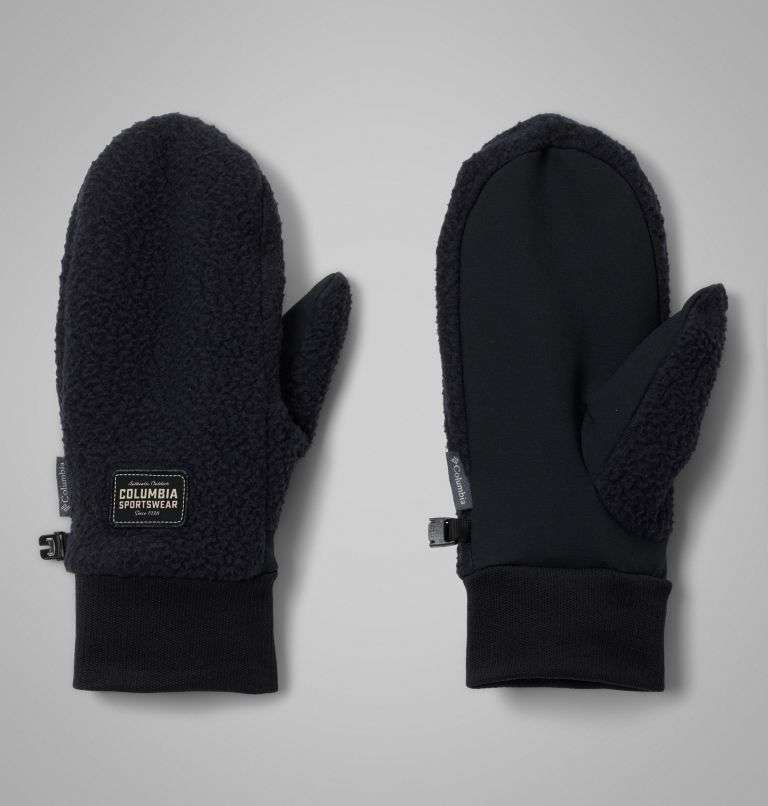 W Juniper Peak™ Sherpa Mitten