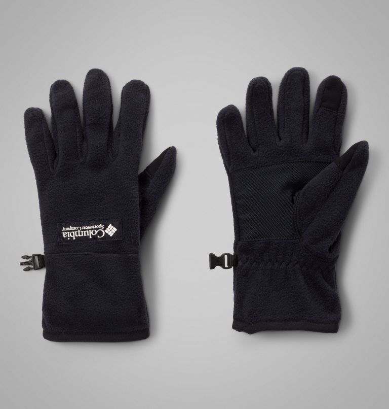 W Sequoia Grove Glove™