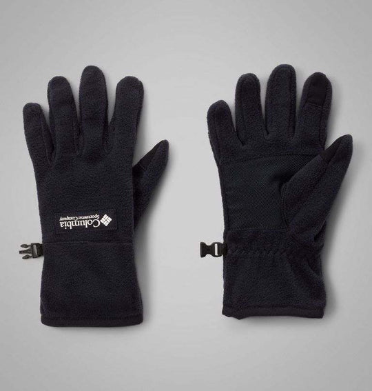 W Sequoia Grove Glove™