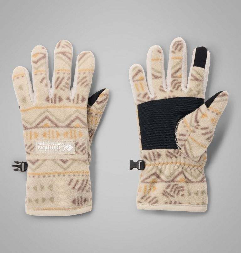 W Sequoia Grove Glove™