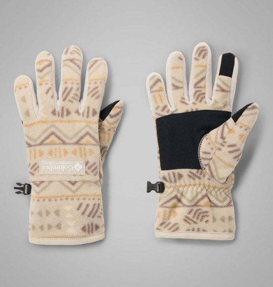 W Sequoia Grove Glove™