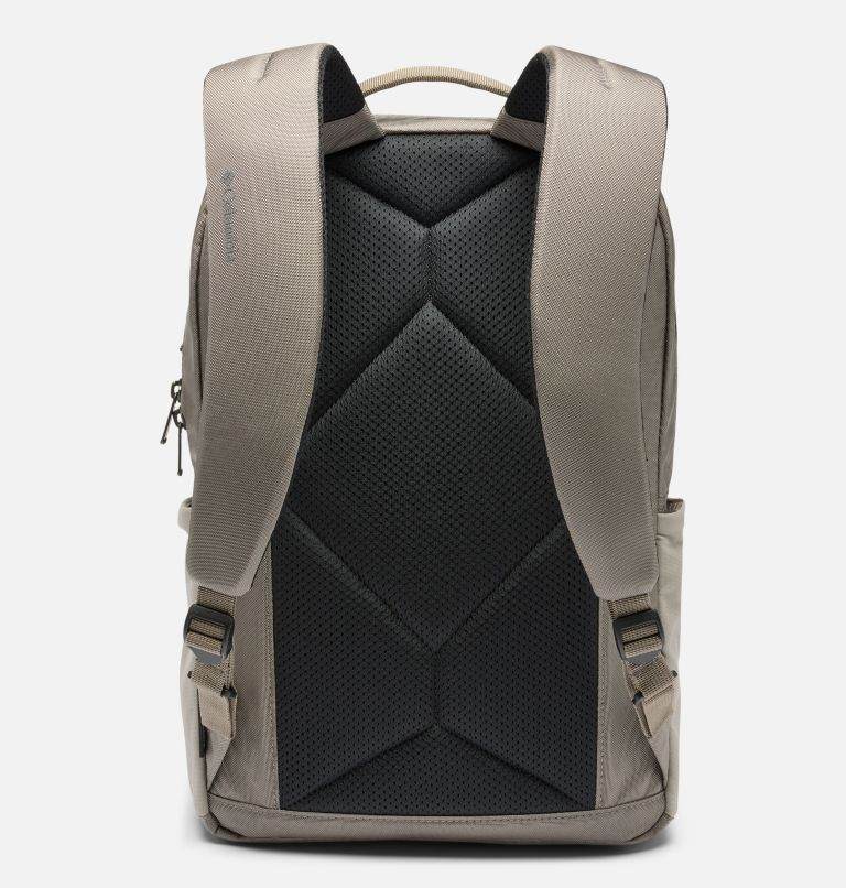 Star Range Square Backpack S