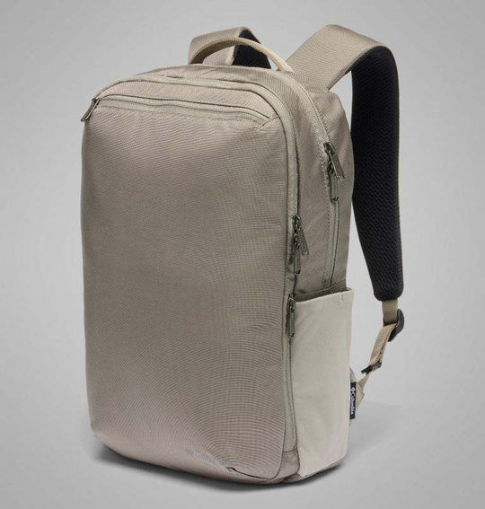 Star Range Square Backpack S