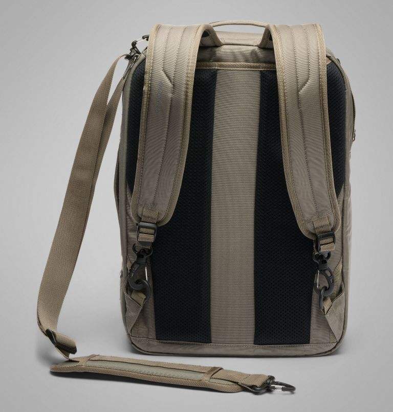 Star Range 3-Way Backpack