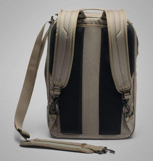 Star Range 3-Way Backpack