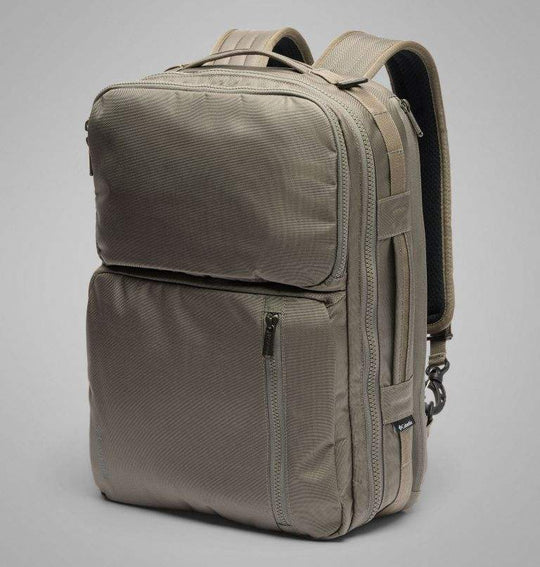 Star Range 3-Way Backpack