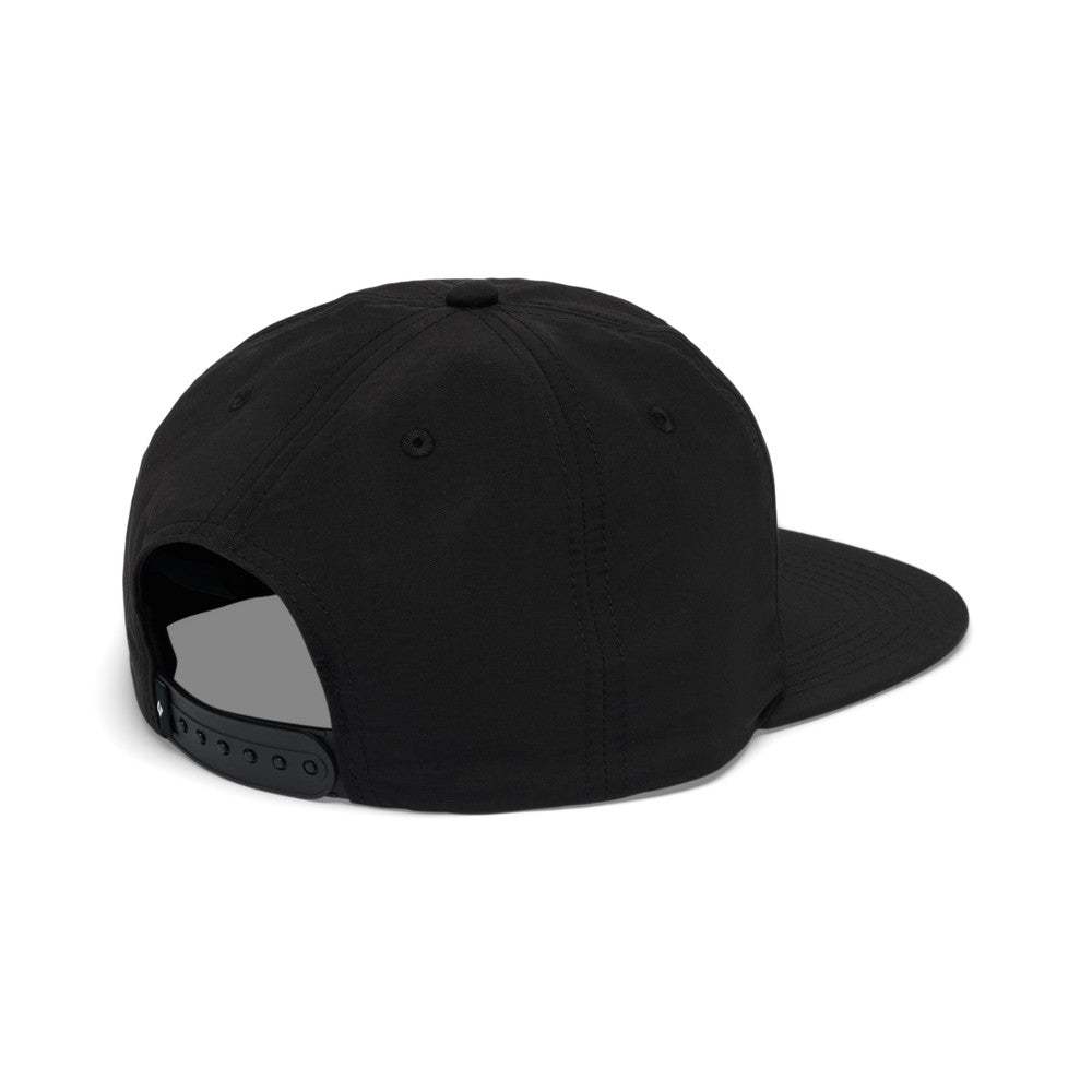 Synthetic Surf Hat