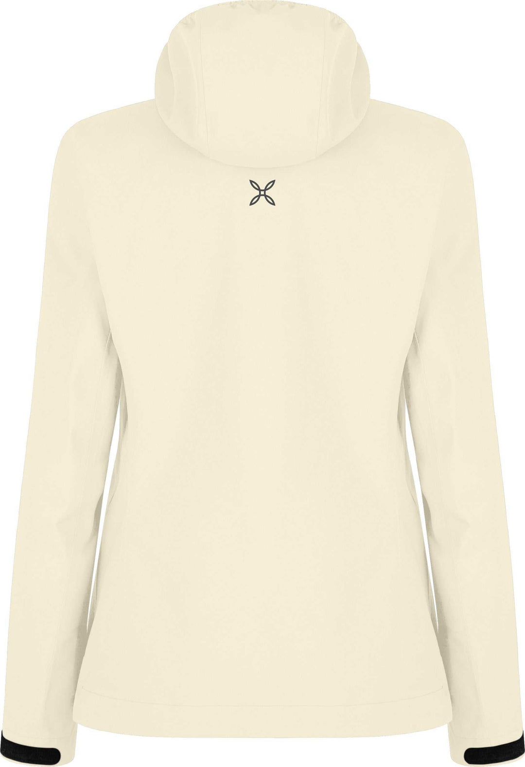 Nordik Jacket Woman