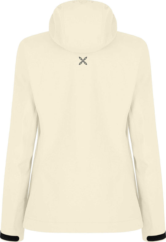 Nordik Jacket Woman