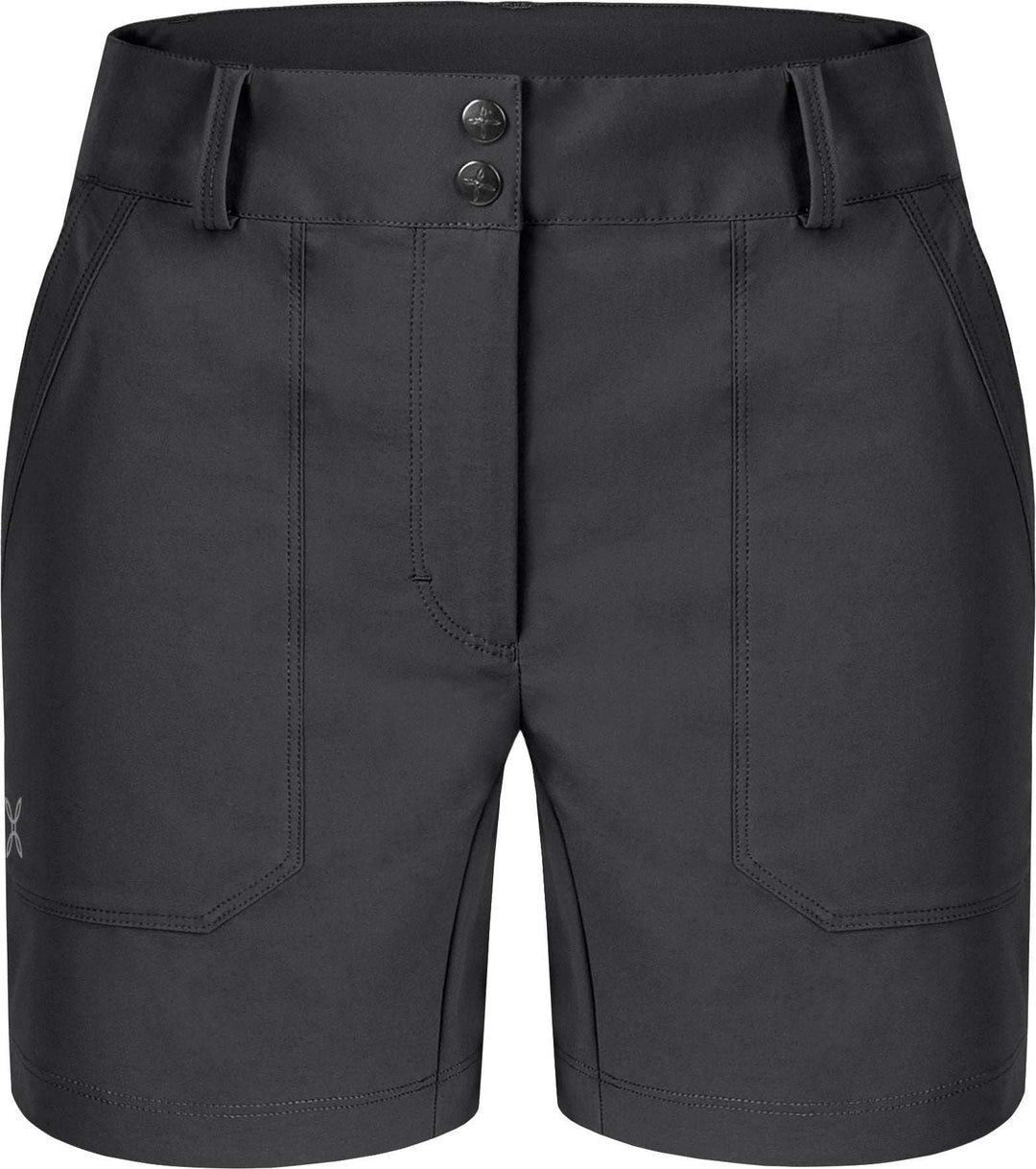 Sarzana Shorts Woman