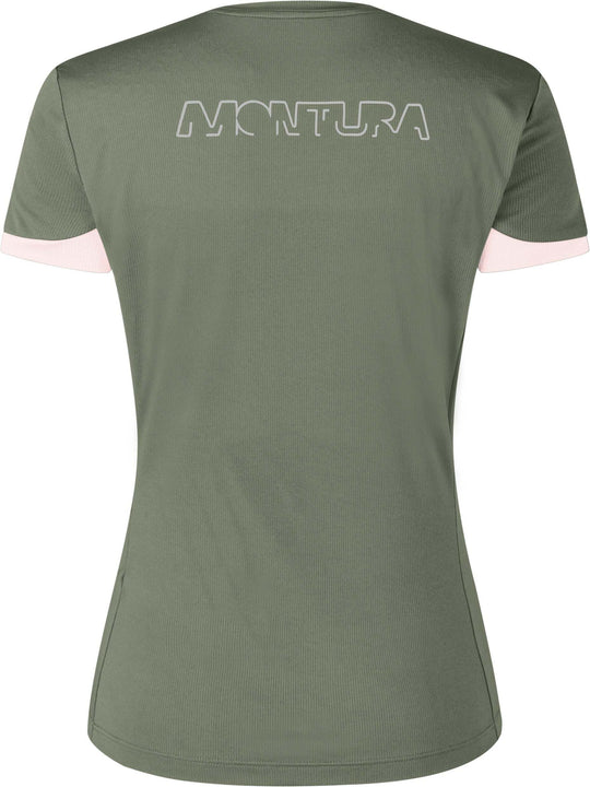 Join T-Shirt Woman