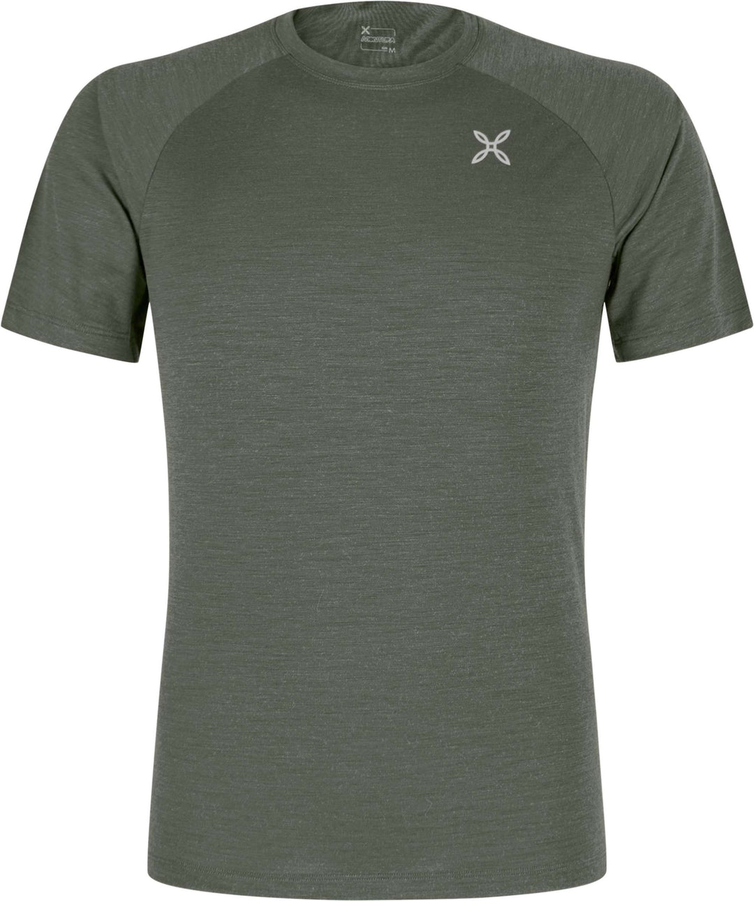 Rando Merino T-Shirt