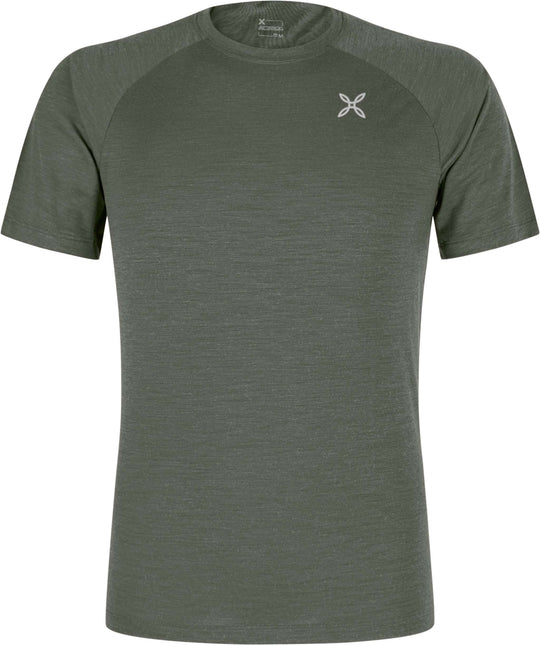 Rando Merino T-Shirt
