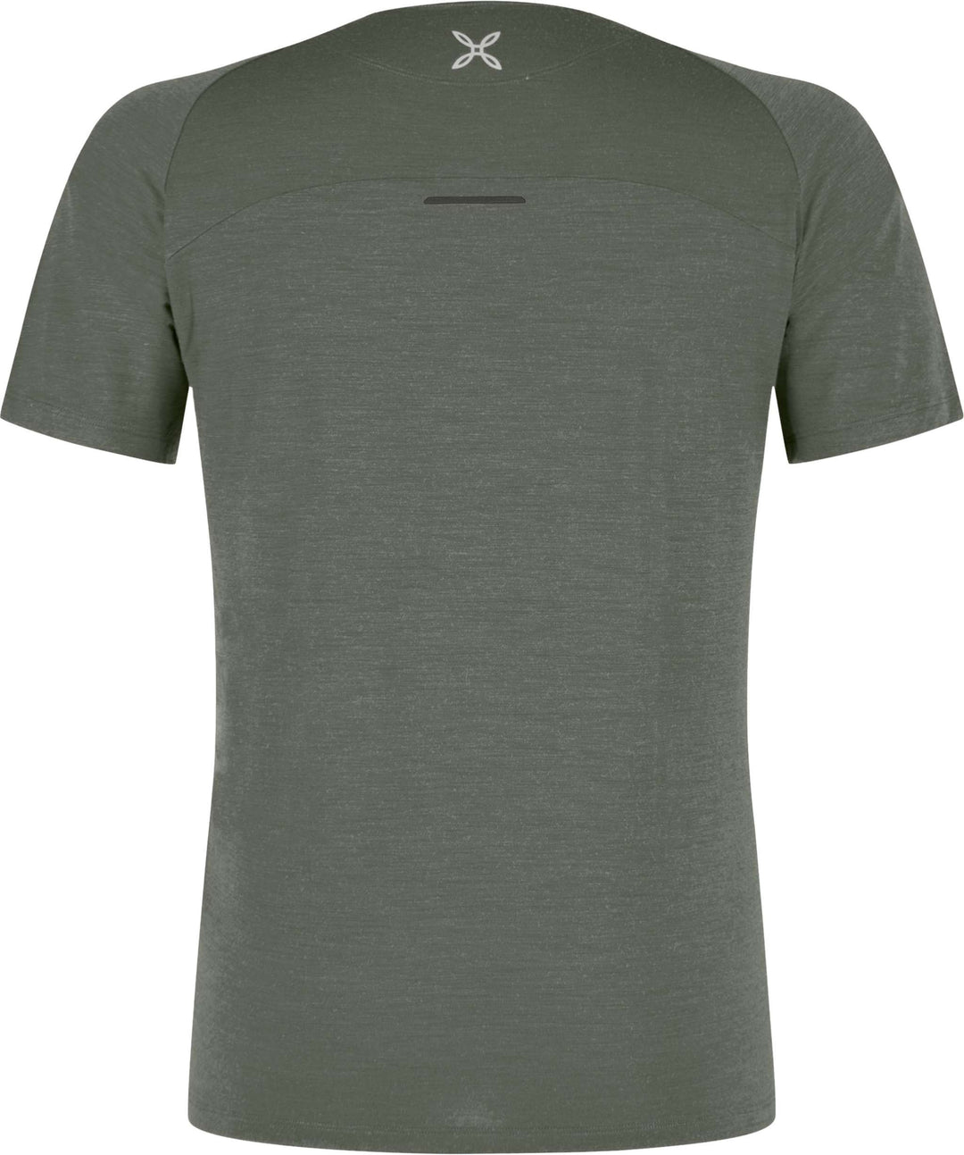 Rando Merino T-Shirt