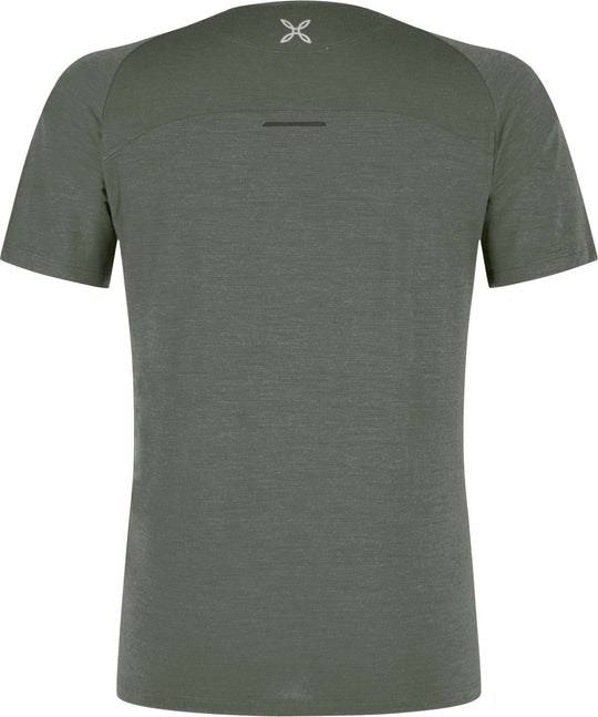Rando Merino T-Shirt