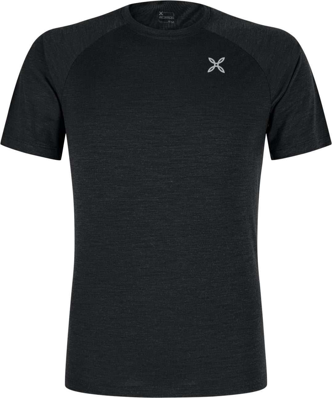 Rando Merino T-Shirt