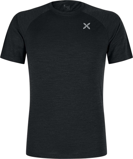 Rando Merino T-Shirt