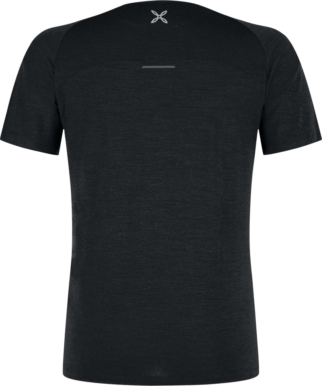 Rando Merino T-Shirt