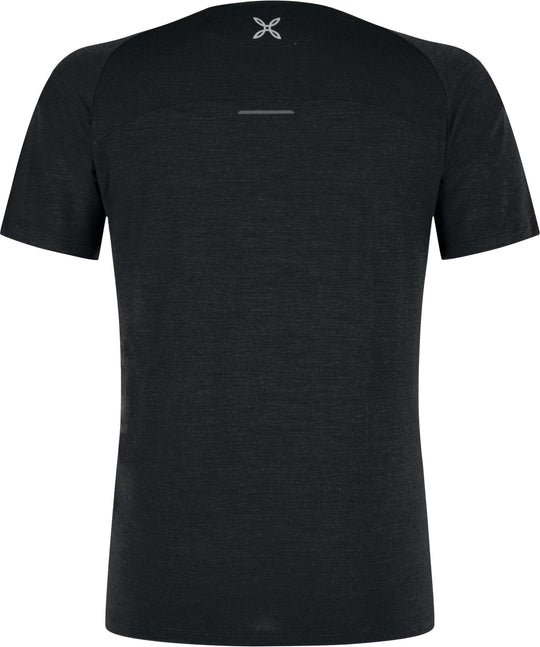 Rando Merino T-Shirt