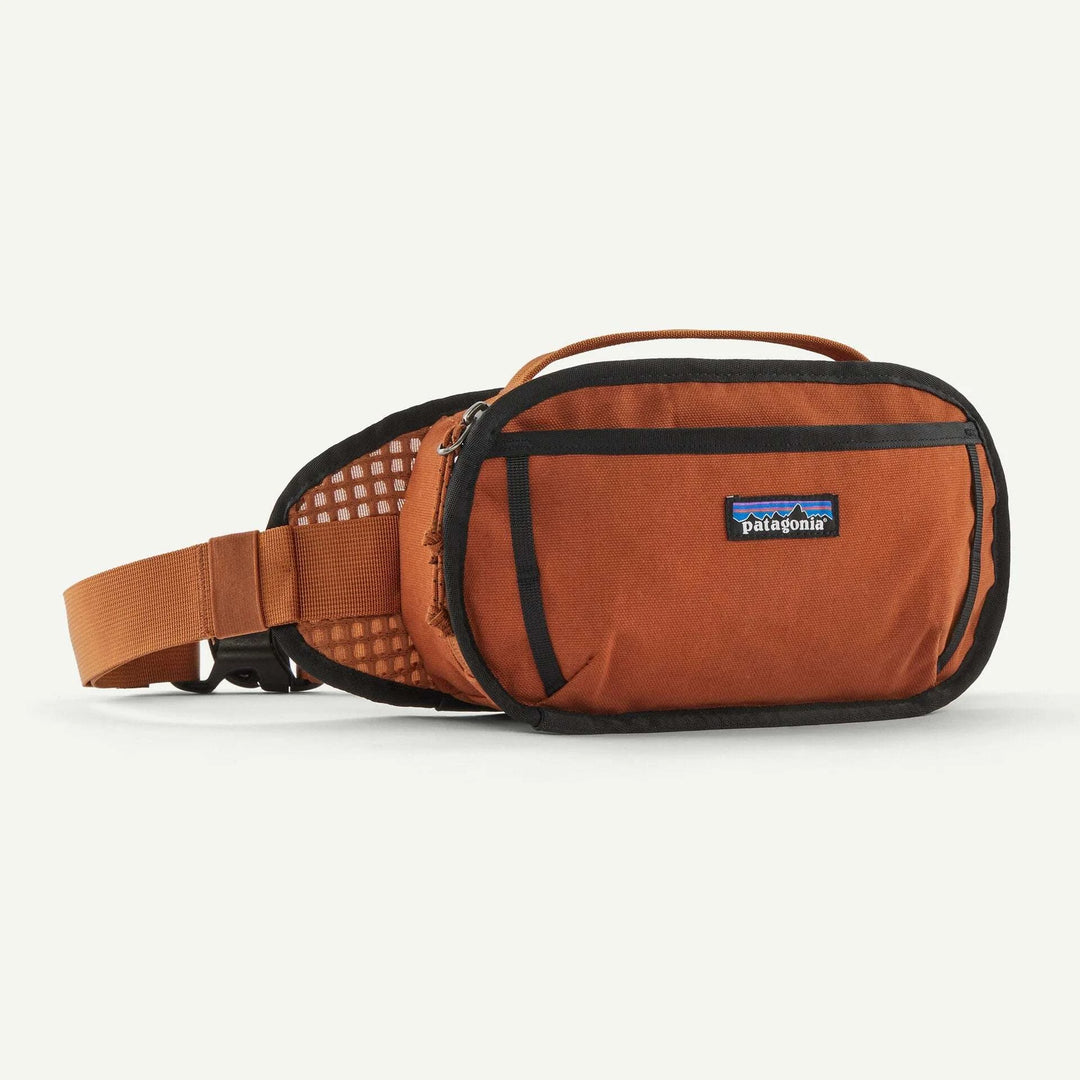 Fieldsmith Hip Pack