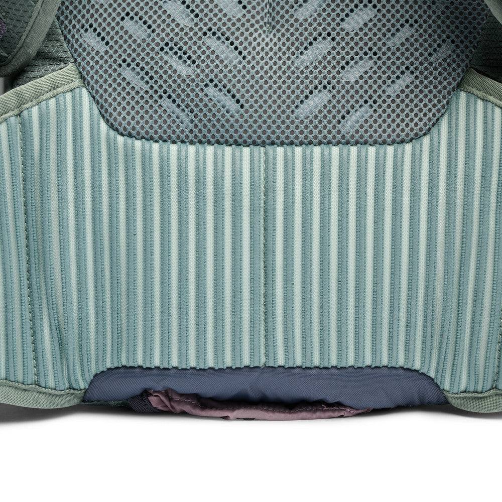 Trail Vista 20 Backpack