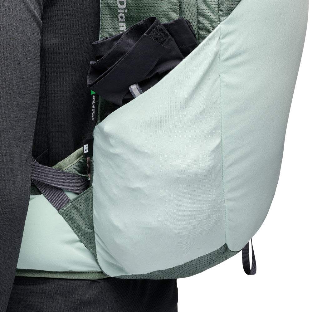 Trail Vista 20 Backpack