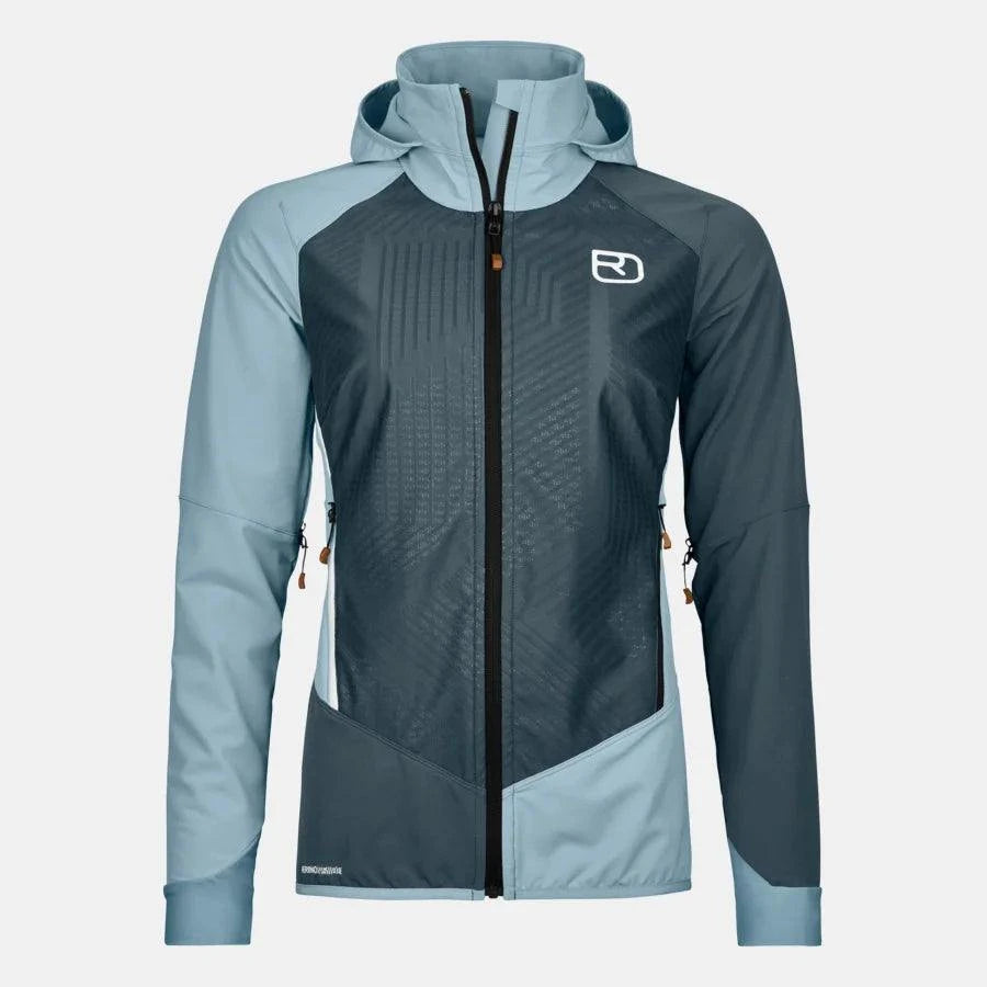Col Becchei Jacket W