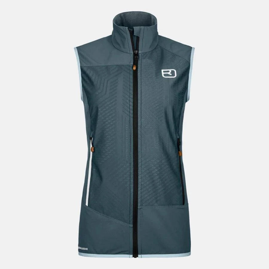 Col Becchei Vest W