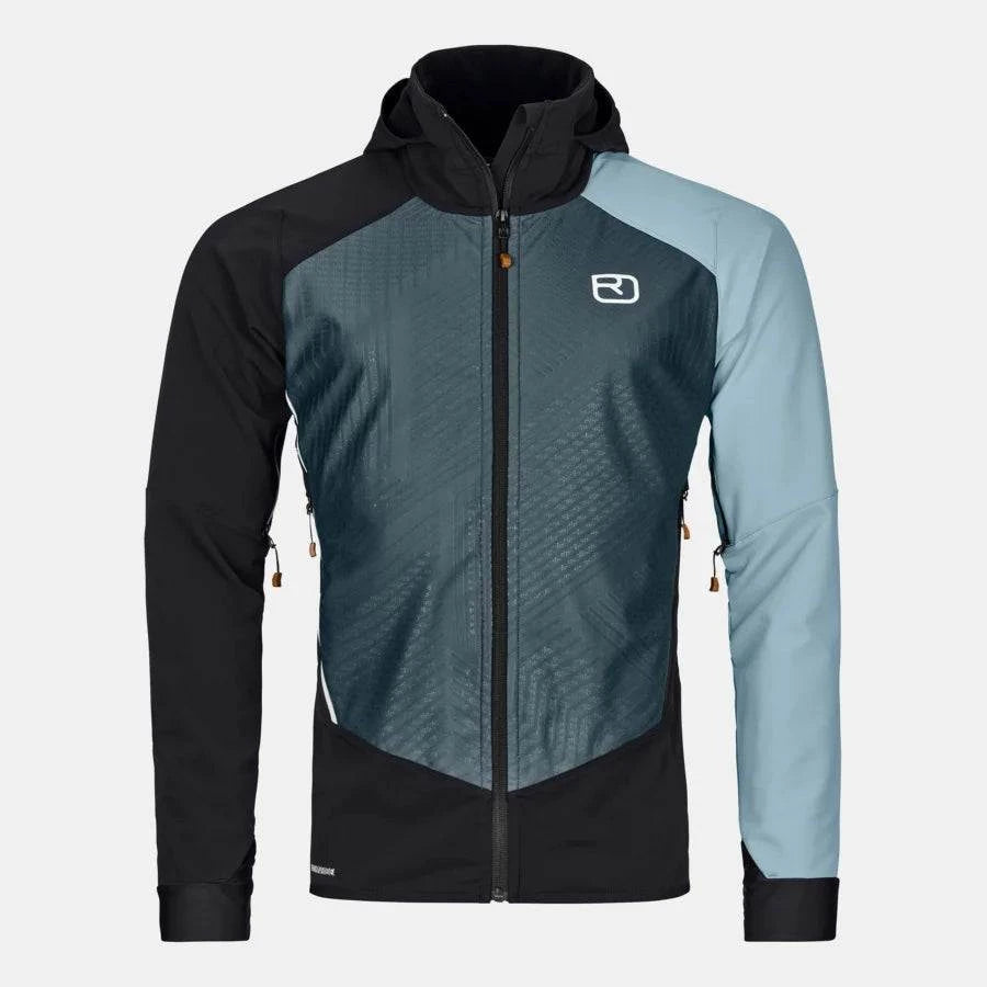Col Becchei Jacket M