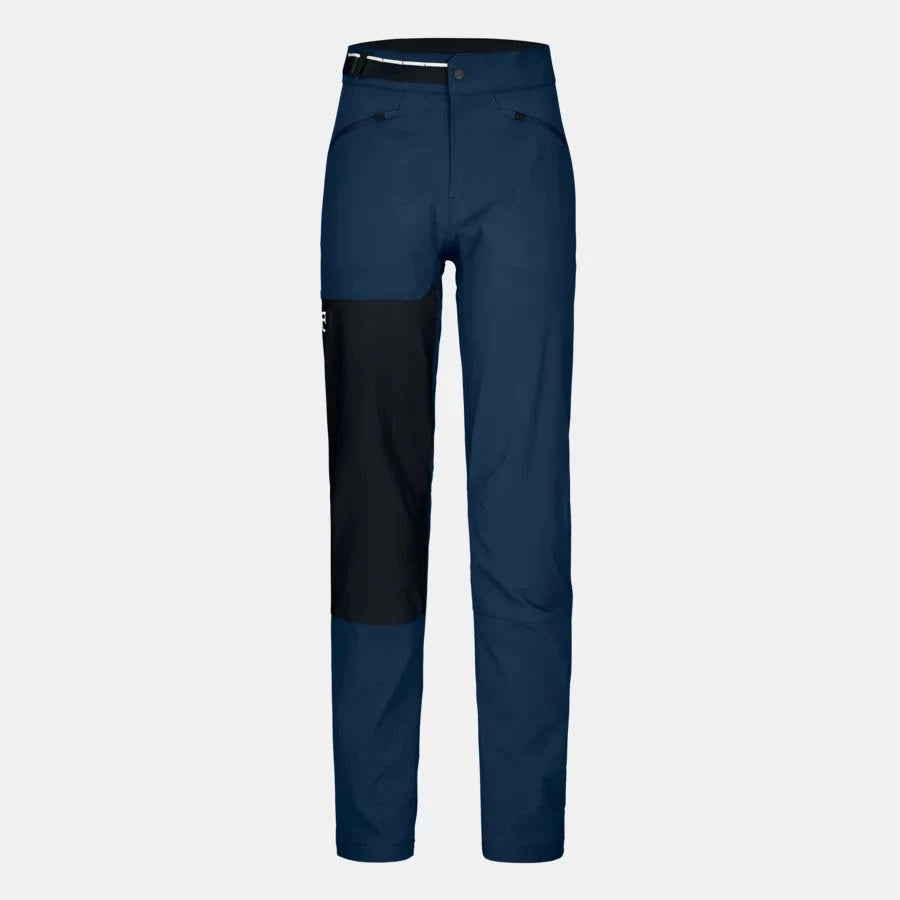 Brenta Pants W