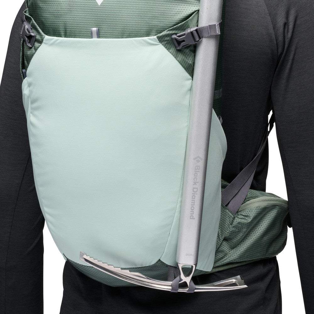 Trail Vista 20 Backpack