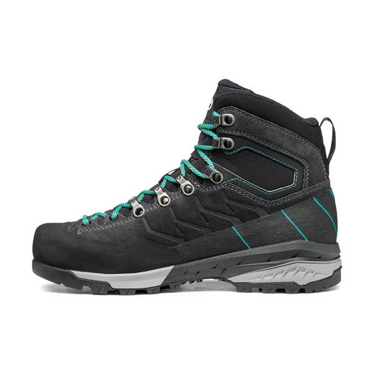 Mescalito Trk Gtx Wmn - Bshop