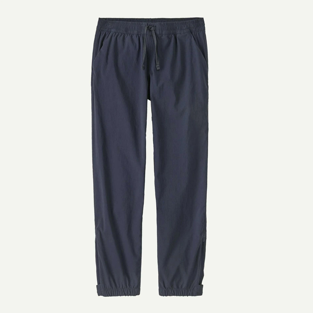 K's Quandary Pants