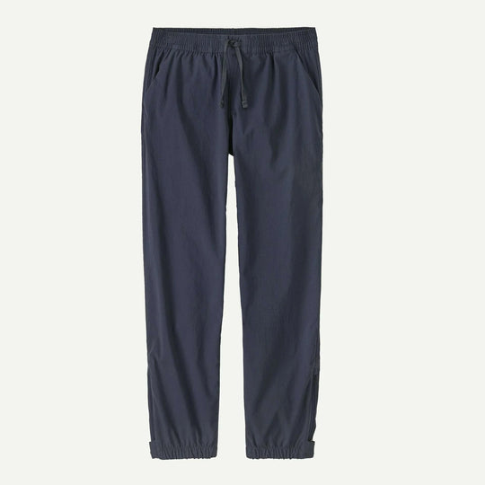 K's Quandary Pants