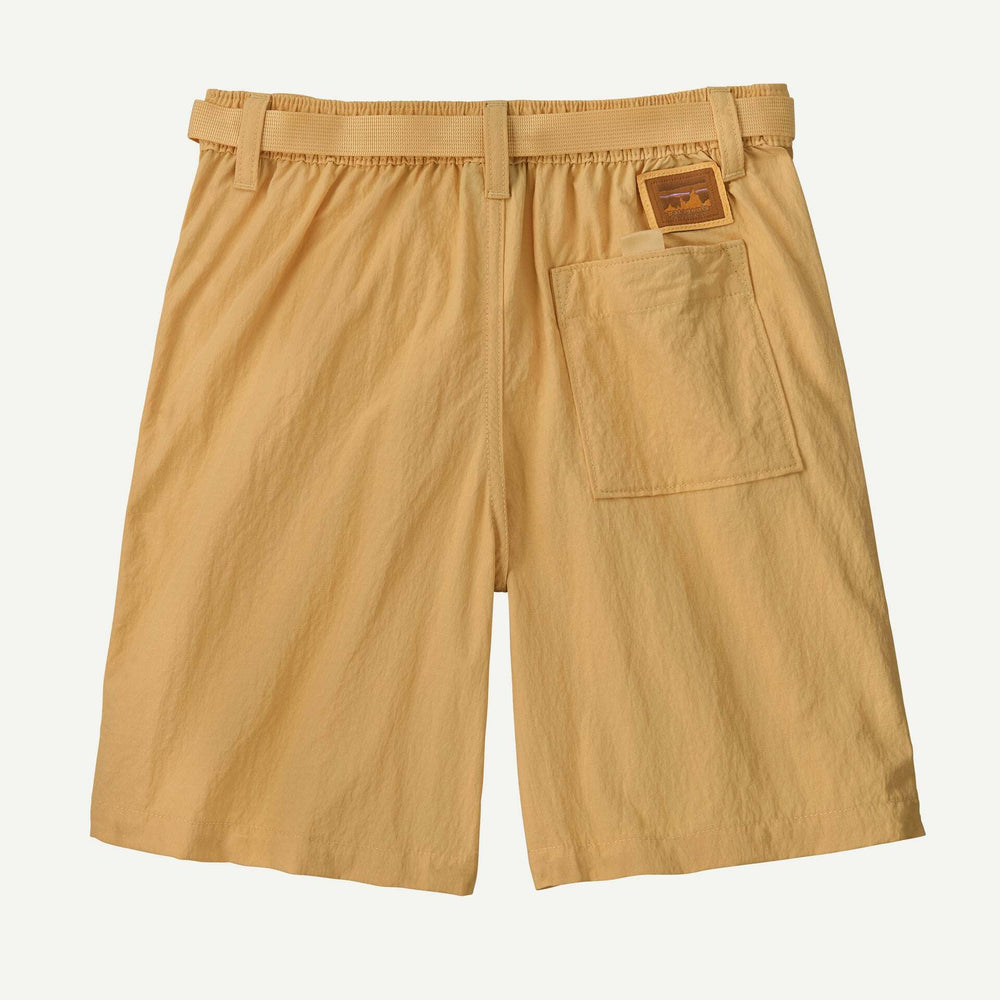 K's Outdoor Everyday Shorts (6 In.)