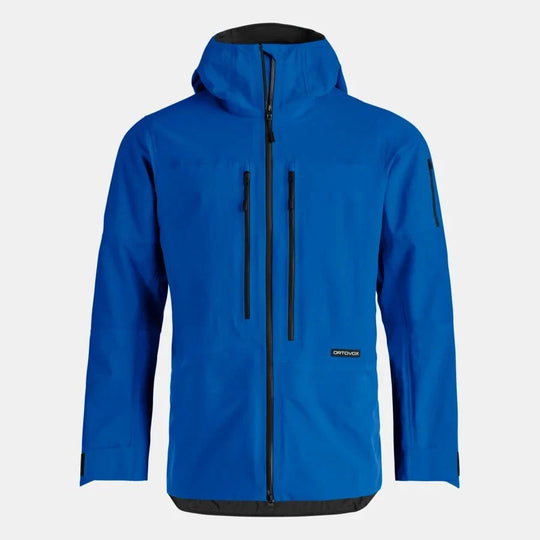 Ravine Free 3L Jacket M