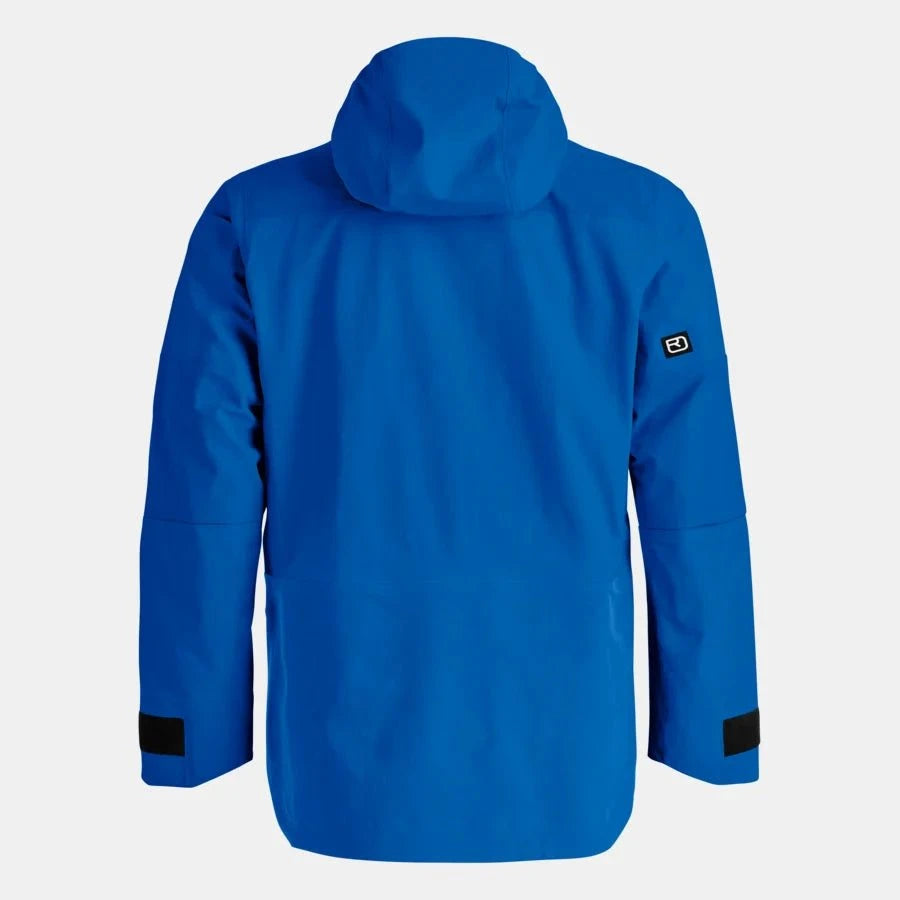 Ravine Free 3L Jacket M