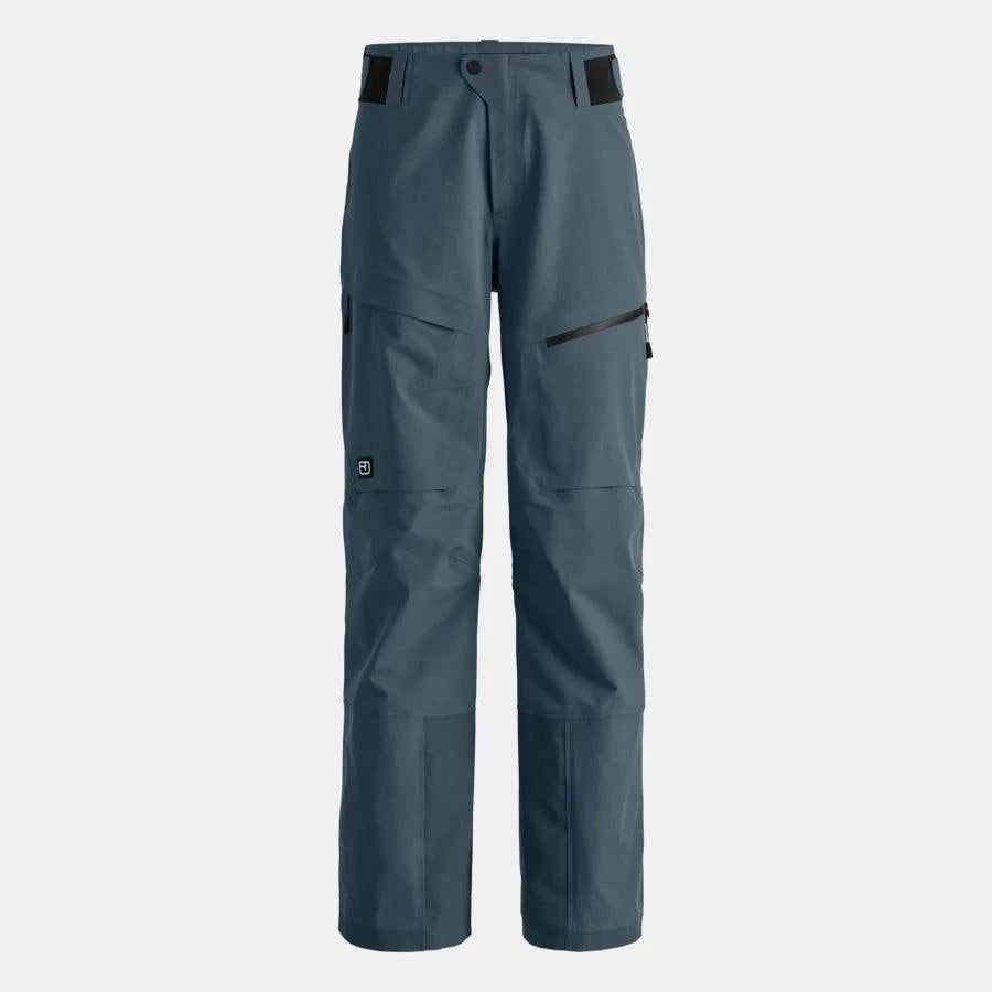 Ravine Free 3L Pants W