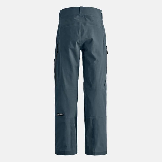 Ravine Free 3L Pants W