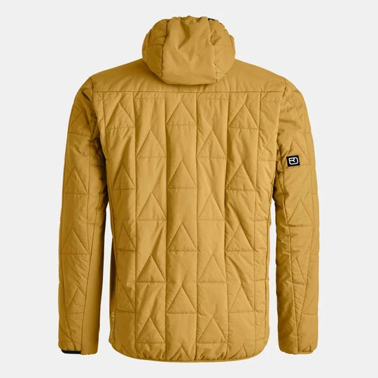 Ravine Metawool 90 Jacket M