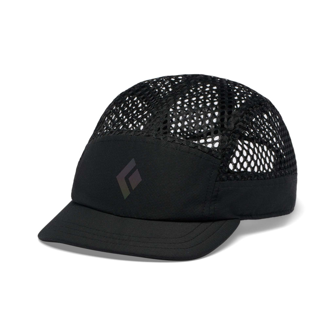 Distance Lt Hat