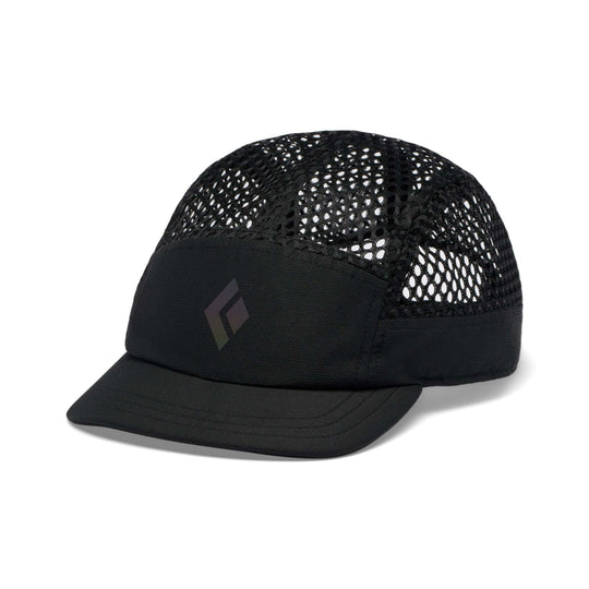 Distance Lt Hat