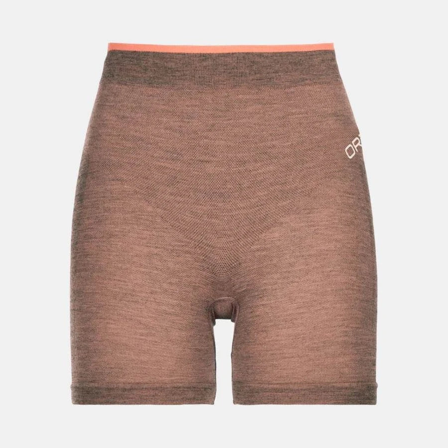 230 Competition Boxer W