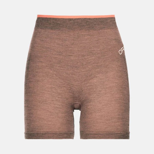 230 Competition Boxer W